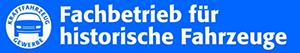 Autohaus Killer Fachbetrieb für historische Fahrzeuge