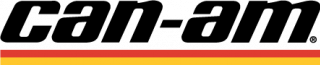 Can-Am Logo
