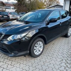 Gebrauchtwagen in Oberaudorf