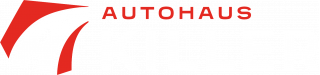 Autohaus Killer e.K.