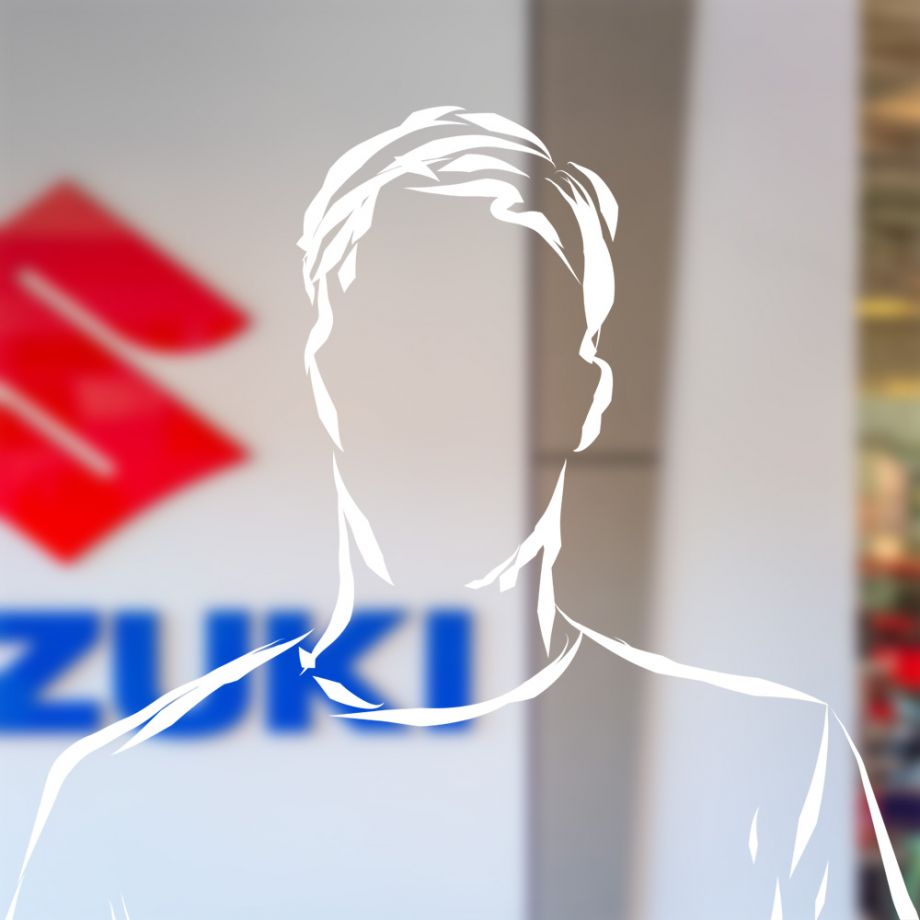 Autohaus Killer Mitarbeiter