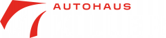 Autohaus Killer e.K.
