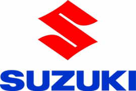 Suzuki bei Autohaus Killer in Oberaudorf