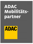 Autohaus Killer als ADAC Mobilitätspartner