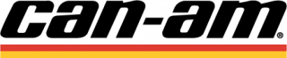 Can-Am Logo